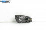 Innerer griff for BMW 3 Series E90 Touring E91 (09.2005 - 06.2012), 5 türen, combi, position: links, rückseite