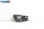 Innerer griff for BMW 3 Series E90 Touring E91 (09.2005 - 06.2012), 5 türen, combi, position: rechts, vorderseite