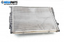 Wasserradiator for BMW 3 Series E90 Touring E91 (09.2005 - 06.2012) 325 i, 218 hp