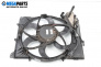 Kühlerlüfter for BMW 3 Series E90 Touring E91 (09.2005 - 06.2012) 325 i, 218 hp