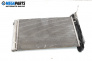 Radiator aer condiționat for BMW 3 Series E90 Touring E91 (09.2005 - 06.2012) 325 i, 218 hp, automatic
