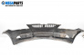 Bara de protectie frontala for BMW 3 Series E90 Touring E91 (09.2005 - 06.2012), combi, position: fața
