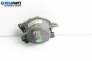 Fog light for BMW 3 Series E90 Touring E91 (09.2005 - 06.2012), station wagon, position: left