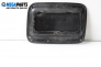 Ușă rezervor for BMW 3 Series E90 Touring E91 (09.2005 - 06.2012), 5 uși, combi