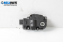 Heater motor flap control for BMW 3 Series E90 Touring E91 (09.2005 - 06.2012) 325 i, 218 hp, № 9298886