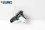 Air mass flow meter for BMW 3 Series E90 Touring E91 (09.2005 - 06.2012) 325 i, 218 hp, № 5WK97502