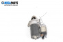 Anlasser for BMW 3 Series E90 Touring E91 (09.2005 - 06.2012) 325 i, 218 hp