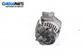Gerenator for BMW 3 Series E90 Touring E91 (09.2005 - 06.2012) 325 i, 218 hp, № 0 124  525 083