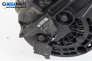 Gerenator for BMW 3 Series E90 Touring E91 (09.2005 - 06.2012) 325 i, 218 hp, № 0 124  525 083