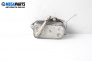 Oil cooler for BMW 3 Series E90 Touring E91 (09.2005 - 06.2012) 325 i, 218 hp, № 7525333