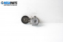 Belt tensioner for BMW 3 Series E90 Touring E91 (09.2005 - 06.2012) 325 i, 218 hp