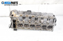 Motorkopf for BMW 3 Series E90 Touring E91 (09.2005 - 06.2012) 325 i, 218 hp
