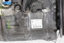 AC compressor for BMW 3 Series E90 Touring E91 (09.2005 - 06.2012) 325 i, 218 hp, automatic, № 6452 9122618-02