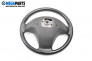 Lenkrad for Volvo V50 Estate (12.2003 - 12.2012)