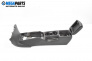 Armlehne for Volvo V50 Estate (12.2003 - 12.2012)
