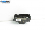 Steering wheel sensor for Volvo V50 Estate (12.2003 - 12.2012)
