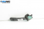 Wiper lever for Volvo V50 Estate (12.2003 - 12.2012)