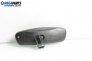 Central rear view mirror for Volvo V50 Estate (12.2003 - 12.2012)
