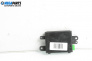 Modul for Volvo V50 Estate (12.2003 - 12.2012), № 30710071