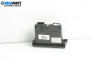Anzeige for Volvo V50 Estate (12.2003 - 12.2012)