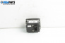 Lights switch for Volvo V50 Estate (12.2003 - 12.2012)