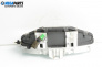 Instrument cluster for Volvo V50 Estate (12.2003 - 12.2012) 2.0 D, 136 hp
