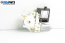 Motor macara geam for Volvo V50 Estate (12.2003 - 12.2012), 5 uși, combi, position: stânga - spate