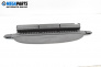 Jaluzea portbagaj for Volvo V50 Estate (12.2003 - 12.2012), combi