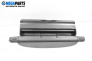 Jaluzea portbagaj for Volvo V50 Estate (12.2003 - 12.2012), combi