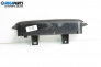 Al treilea stop for Volvo V50 Estate (12.2003 - 12.2012), combi