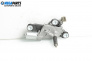 Front wipers motor for Volvo V50 Estate (12.2003 - 12.2012), station wagon, position: rear