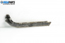 Bumper holder for Volvo V50 Estate (12.2003 - 12.2012), station wagon, position: rear - right