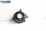 Loudspeaker for Volvo V50 Estate (12.2003 - 12.2012)
