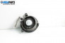 Loudspeaker for Volvo V50 Estate (12.2003 - 12.2012)