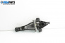 Outer handle for Volvo V50 Estate (12.2003 - 12.2012), 5 doors, station wagon, position: rear - right