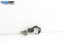 Loudspeaker for Volvo V50 Estate (12.2003 - 12.2012)