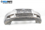 Frontstoßstange for Volvo V50 Estate (12.2003 - 12.2012), combi, position: vorderseite