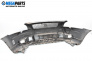 Frontstoßstange for Volvo V50 Estate (12.2003 - 12.2012), combi, position: vorderseite