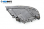 Scheinwerfer for Volvo V50 Estate (12.2003 - 12.2012), combi, position: links