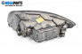 Scheinwerfer for Volvo V50 Estate (12.2003 - 12.2012), combi, position: rechts