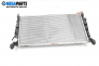 Wasserradiator for Volvo V50 Estate (12.2003 - 12.2012) 2.0 D, 136 hp