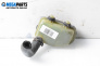 Behälter für hydraulikflüssigkeit for Volvo V50 Estate (12.2003 - 12.2012)