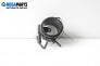 Air mass flow meter for Volvo V50 Estate (12.2003 - 12.2012) 2.0 D, 136 hp