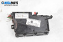 Tablou cu siguranțe for Volvo V50 Estate (12.2003 - 12.2012) 2.0 D, 136 hp