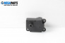 Heater motor flap control for Volvo V50 Estate (12.2003 - 12.2012) 2.0 D, 136 hp