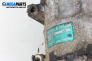 Compresor AC for Volvo V50 Estate (12.2003 - 12.2012) 2.0 D, 136 hp
