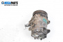 Compresor AC for Volvo V50 Estate (12.2003 - 12.2012) 2.0 D, 136 hp