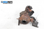 Turbo for Volvo V50 Estate (12.2003 - 12.2012) 2.0 D, 136 hp