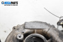 Turbo for Volvo V50 Estate (12.2003 - 12.2012) 2.0 D, 136 hp