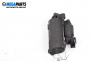 Demaror for Volvo V50 Estate (12.2003 - 12.2012) 2.0 D, 136 hp